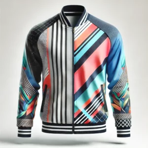 club-product Club product - Gravity forms