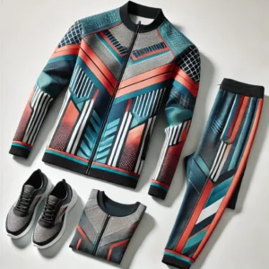 club-product-bundle Club product - Multiple products