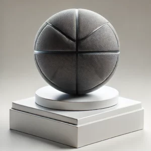 regular-simple-product Regular single product