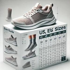 sizeguide-product Product with sizeguide