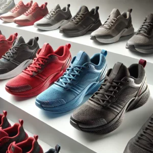 variable-product Regular variable product